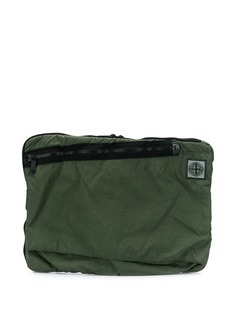 Stone Island сумка для ноутбука