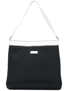 Категория: Сумки через плечо Gucci Pre Owned