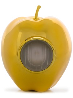 Medicom Toy фонарь Gilapple