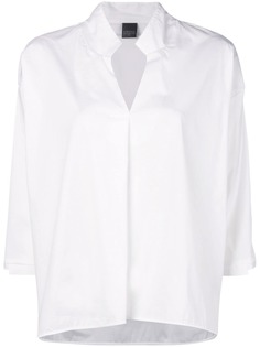 Lorena Antoniazzi рубашка свободного кроя