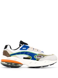 Puma кроссовки Cell Venom