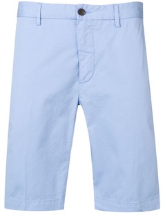 Hackett шорты чинос