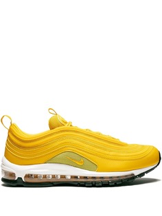 Nike кроссовки W Air Max 97