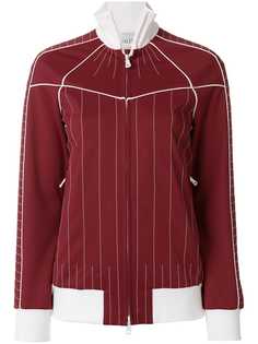 Valentino куртка Techno Jersey