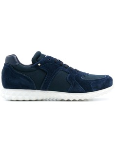 Valentino кроссовки Valentino Garavani Soul AM
