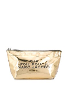 Marc Jacobs косметичка Foil