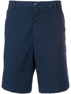 Kenzo классические бермуды