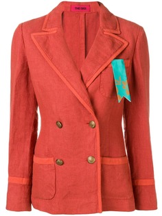 The Gigi пиджак Sandra