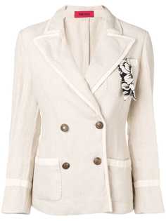 The Gigi пиджак Sandra