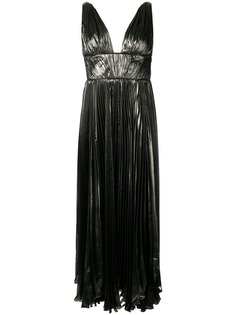 Maria Lucia Hohan платье Riley
