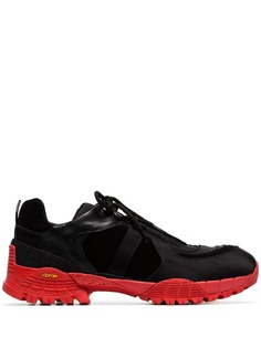 1017 ALYX 9SM ботинки для хайкинга