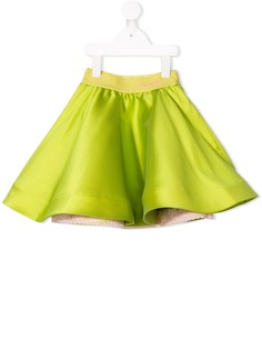 Mi Mi Sol пышная юбка