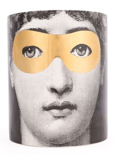 Fornasetti ароматическая свеча