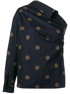 Max Mara юбка Ilana