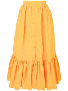 Sachin & Babi юбка Mango Reece