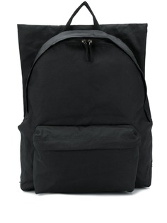 Eastpak рюкзак Eastpak Lab x Raf Simons