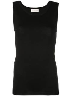 Sachin & Babi топ Tabitha