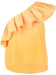 Sachin & Babi топ Vikki