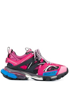 Balenciaga кроссовки Track