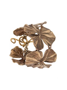 Katheleys Vintage браслет Pense À Moi