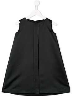 Señorita Lemoniez платье Kamakura