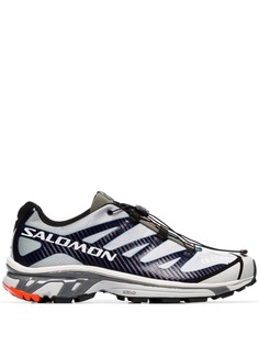 Salomon S/Lab низкие кроссовки XT 4 Advanced