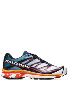 Salomon S/Lab кроссовки XT-4 ADV