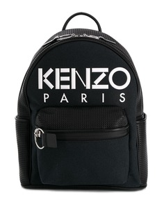 Kenzo рюкзак Kombo