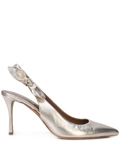 Tabitha simmons hot sale millie