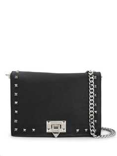 Marc Ellis сумка через плечо