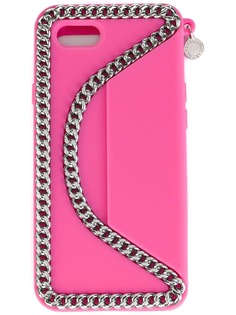 Stella McCartney чехол для iPhone 6