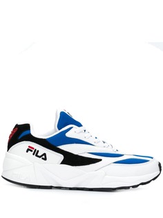 Fila кроссовки V94M