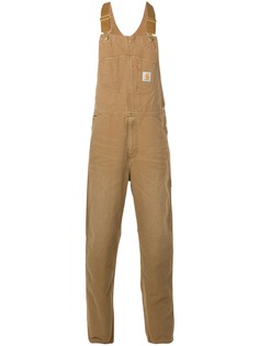 Carhartt комбинезон Heritage