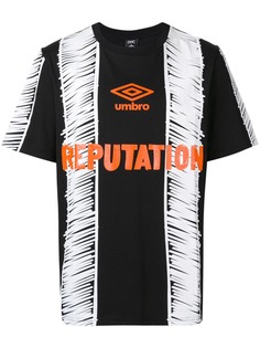 Omc футболка Reputation