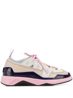 Kenzo shop klimb sneakers