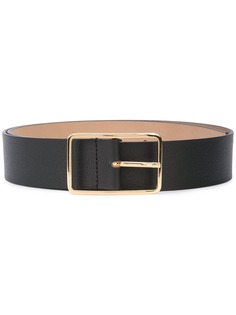 B-Low The Belt ремень с квадратной пряжкой