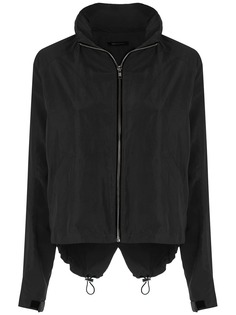 Uma Raquel Davidowicz куртка Manuela