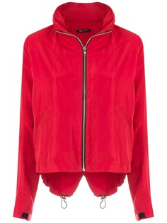 Uma Raquel Davidowicz куртка Manuela