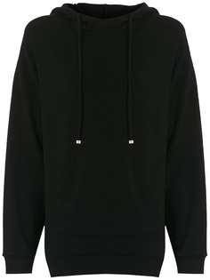 Uma Raquel Davidowicz толстовка Anabela с капюшоном