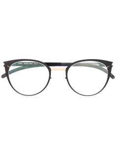 Mykita оправа Carole