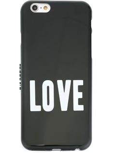 Givenchy чехол для iPhone 6
