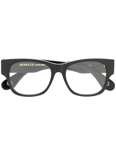 Monocle Eyewear очки Trevi