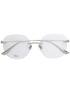 Dior Eyewear очки Stellaire06