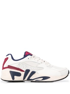 Fila кроссовки Mindblower
