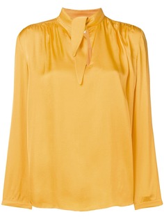 Jovonna блузка Kenia