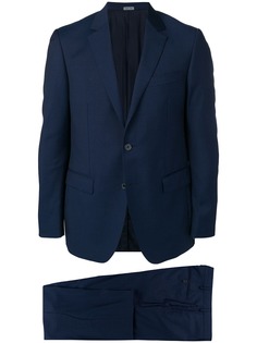 Lanvin деловой костюм