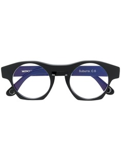 Monocle Eyewear очки Suburra