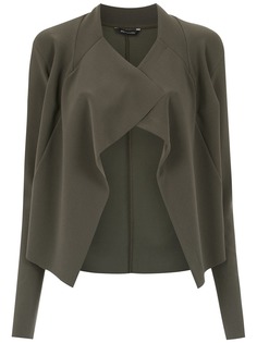 Uma Raquel Davidowicz пиджак Mana