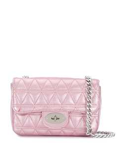 Marc Ellis сумка на плечо Pilars