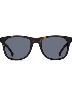 Boss Hugo Boss солнцезащитные очки 1039/S